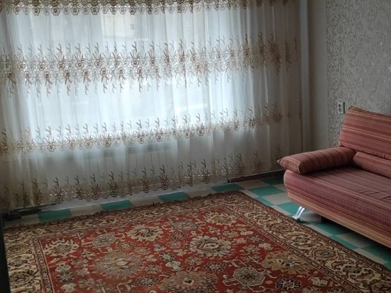 Продам квартиру на Новых Черемушках L Кам'янське