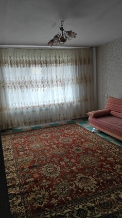 Продам квартиру на Новых Черемушках L - фото 1