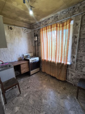 Продам 2-х кімнатну квартиру - фото 1