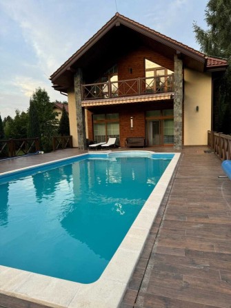 Продаж / Будинок / Вишгород/300m2/440 000 $ - фото 1