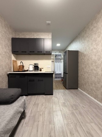 Продам нову смарт-квартиру м.Гостомель - фото 1