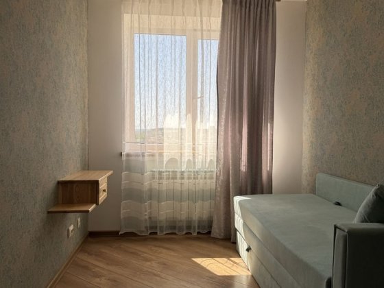 Продаж, 2к з меблями , Гостомель Гостомель