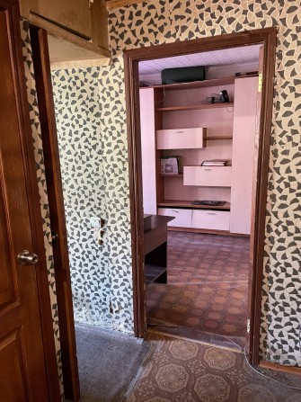 Продаж 2-кімнатної квартири у місті Кам’янське, по вулиці Алтайській - фото 1