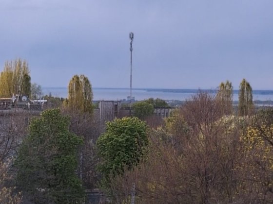Продам 3к квартиру Черемушки ул.Звенигородская Кам'янське