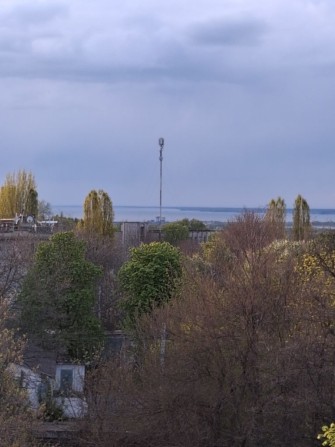 Продам 3к квартиру Черемушки ул.Звенигородская - фото 1