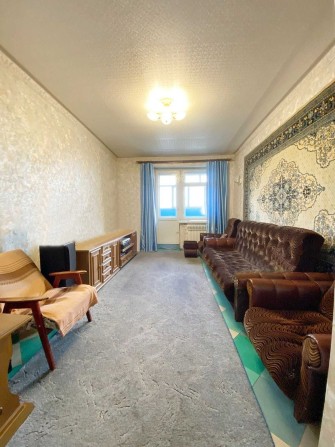 Продам 2 кім.квартиру Відродження Басейн Беседова АТБ - фото 1