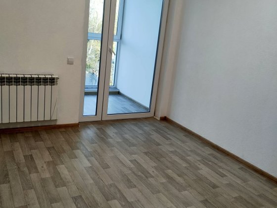 Продаж  2-к квартири  Гостомель вул Остромирська Гостомель