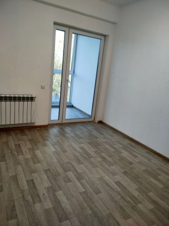 Продаж  2-к квартири  Гостомель вул Остромирська - фото 1