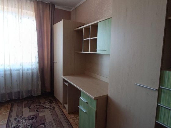 Продажа 2 ком кв  Русалка  АГО Кам'янське