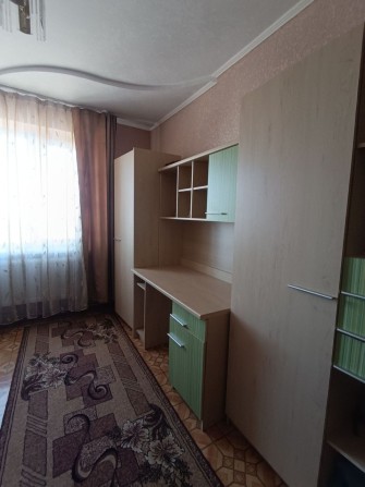 Продажа 2 ком кв  Русалка  АГО - фото 1