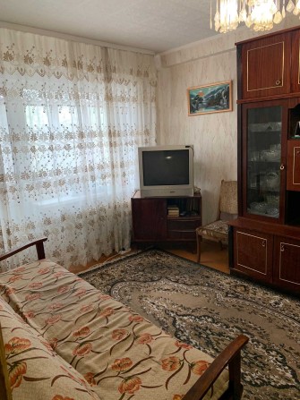 2-комн квартира Черемушки 4/5, Сертификат - фото 1