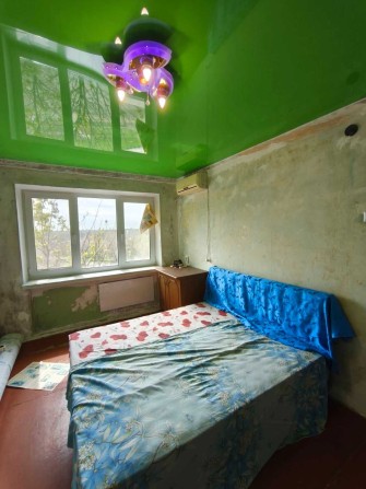 Продам 2-х комнатную на Черемушках - фото 1