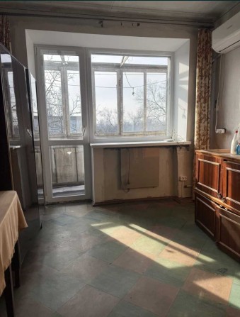 Продам 3 кім.кв. в Кам'янському - фото 1