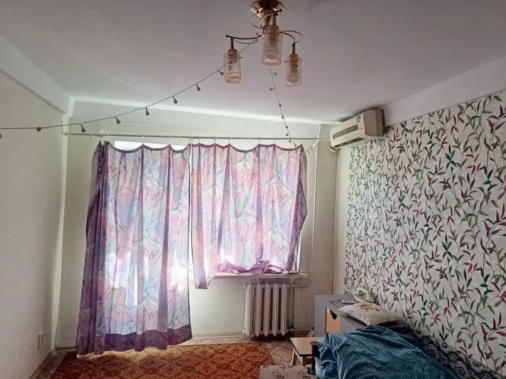 Продаж 1 кім. квартира Біля 9 лікарні - фото 1