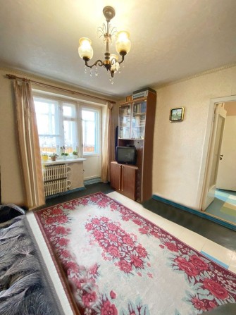 Продам 1 кім.квартиру 11 т. Відродження Басейн Беседова АТБ - фото 1