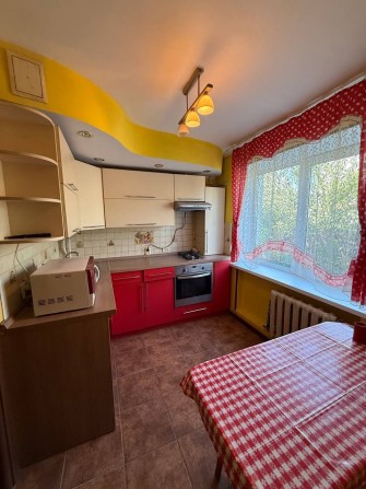 Продам 2х к квартиру в Гостомелі, район Баланівка - фото 1
