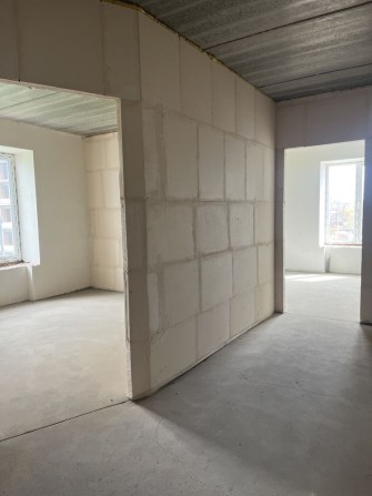 Продаж 2к-59 кв.м. в зданому будинку. Газ. Котел. БЕЗ КОМІСІЇ - фото 1