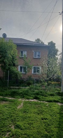 Продам 3к квартиру - фото 1