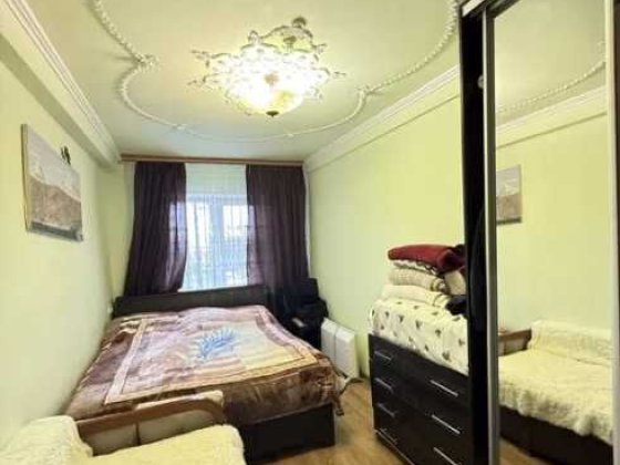 Продам 3-комн. на Черемушках. Мебель + Бонус + Сертификат! Каменское
