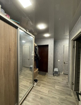 Продам шикарную 2 х ком. Квартиру! - фото 1