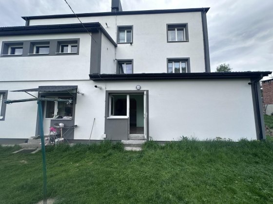 2 Кімнатна Квартира В Дрогобичі Дрогобыч