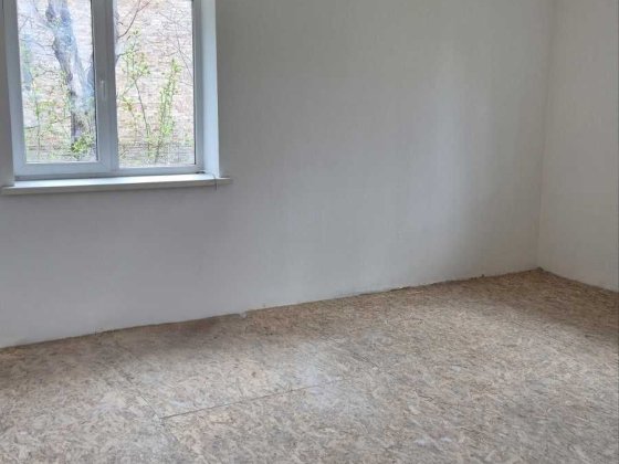 3к квартира, Гостомель, вул. Остромирська Гостомель