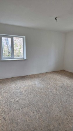 3к квартира, Гостомель, вул. Остромирська - фото 1