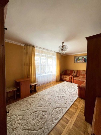 2-к квартира 50м², Дрогобич, Індивідуальне опалення, Чешка - фото 1