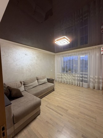 Продається трикімнатна квартира в Дрогобичі - фото 1