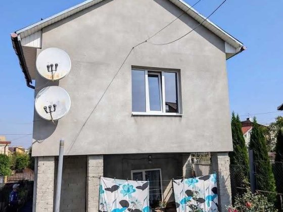 Продаж 1-но кімнатної квартири м. Дрогобич, вул. Івана Франка Дрогобыч