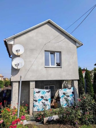 Продаж 1-но кімнатної квартири м. Дрогобич, вул. Івана Франка - фото 1