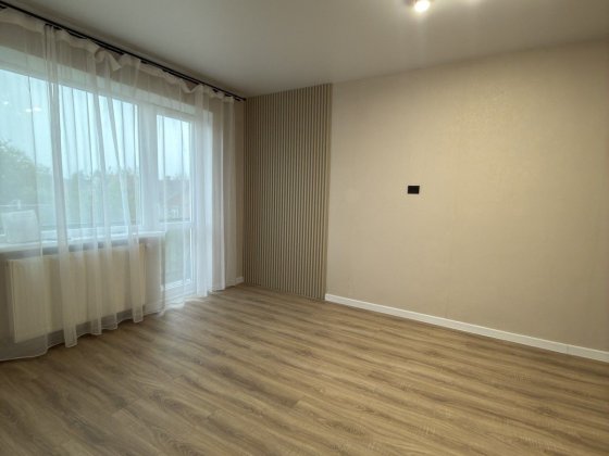 Продаж 1-кім. квартири 30 м.кв. В. Івасюка Дрогобыч