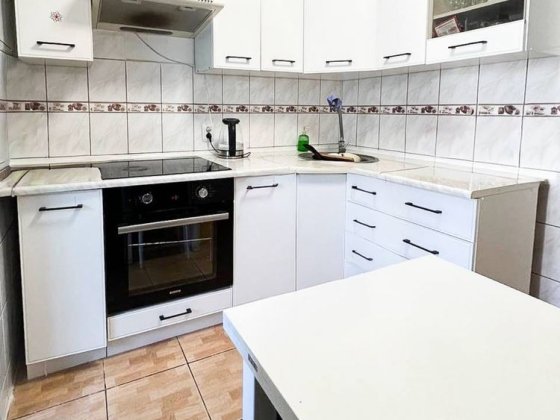 Продаж 1 кімнатної квартири по вул. В.Великого Дрогобыч