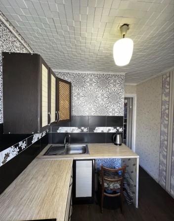 Продам квартиру в Центре по ул Мира - фото 1