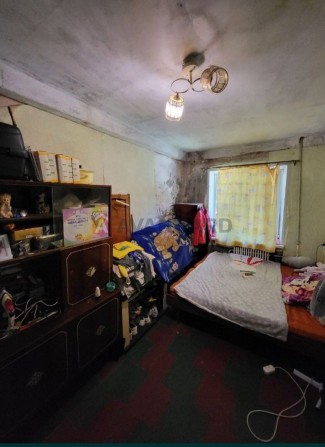 Продам 3 кімнатну квартиру Черемушки під ремонт - фото 1