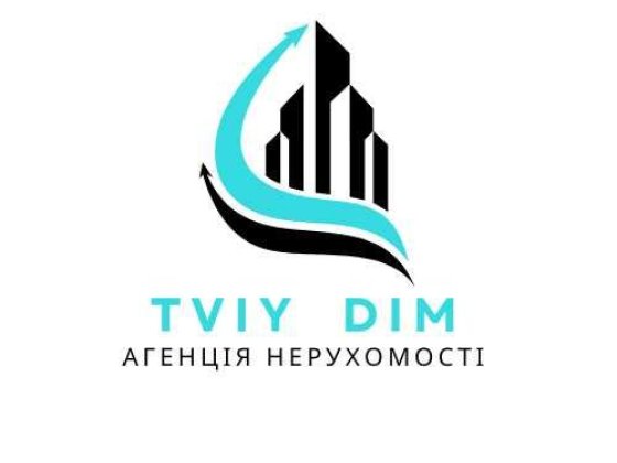 Продаж 2-х кв. з АГО в Центрі міста Каменское