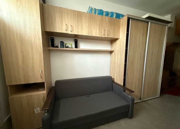 Продаж квартири з ремонтом - фото 1