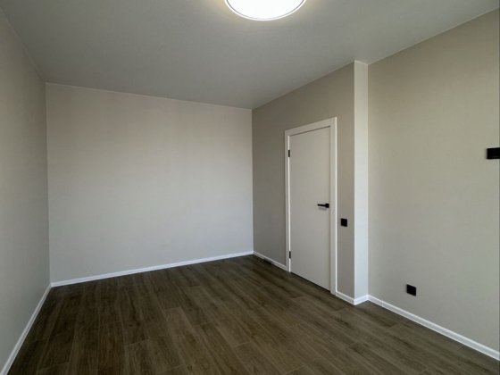 Продаж 1-к квартири 35 кв.м з ремонтом 10 поверх ЖК «Покровський» сел. Гостомель Гостомель