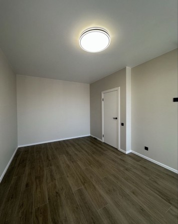 Продаж 1-к квартири 35 кв.м з ремонтом 10 поверх ЖК «Покровський» сел. Гостомель - фото 1