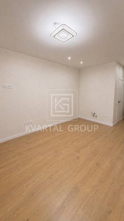Смарт-студія 24 м² біля Центрального парку Бучі — заходь і живи! - фото 1