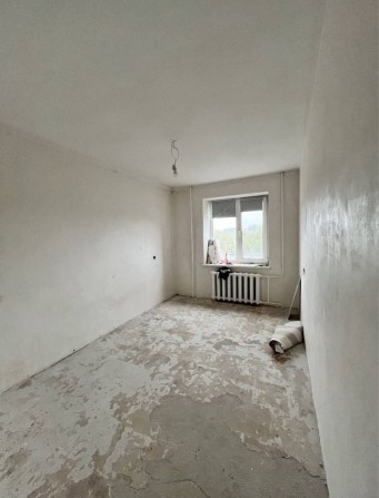 Продам 3-кімнатну. Лівий берег. - фото 1
