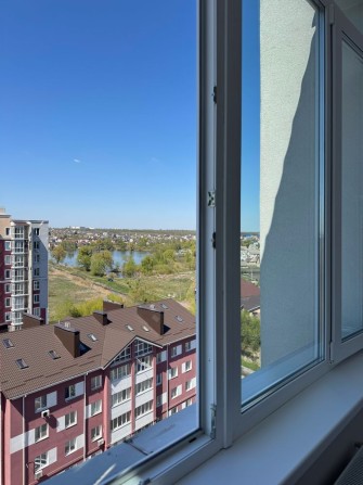 Продаж , 1к квартира з ремонтом, 48 000 у.о. - фото 1