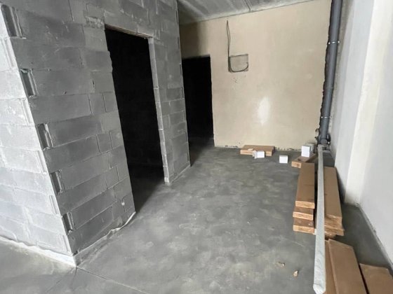 До Києва -7хв. БЕЗ КОМІСІЇ.СЕРТИФІКАТ,Видова1к. Зданий будинок. Гостомель