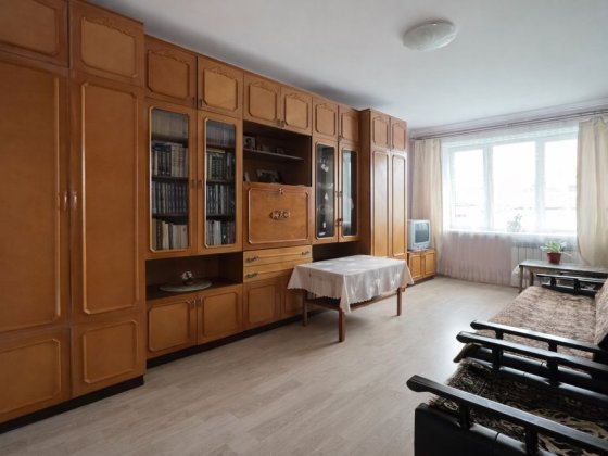 Продається 3х кімнатна квартира у м. Дрогобич по вул. Бориславській. Дрогобич
