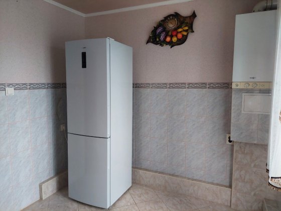 Продаж 3-кім. квартири 66.5 м.кв., вул.Коновальця, м. Дрогобич Дрогобыч