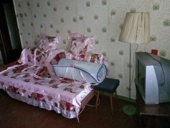 Продам 2 кім  Харківська 67 Кам'янське