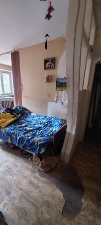 Квартира в Жёлтых водах - фото 1