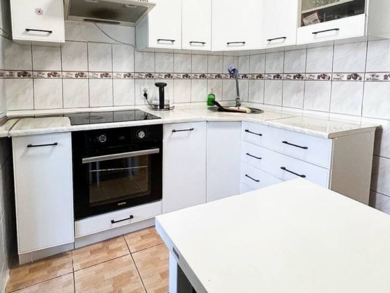Продаж 1-кімнатної квартири по вул. В. Великого Дрогобыч