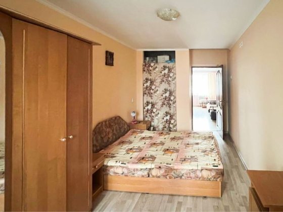 Продається 3-кім кв у Дрогобичі, ближній центр Дрогобыч