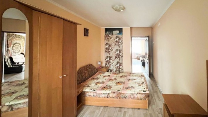 Продається 3-кім кв у Дрогобичі, ближній центр - фото 1